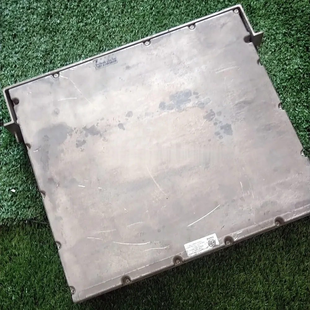 Wholesale Base Station Wireless Infrastructure Equipment DUW 20 01 KDU 127 161/2 DUW2001-boxintelecom