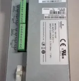 New Emerson Vertiv Netsure 731 A41 48v 0.5A DC Power Systems Controller M221s M222s M830b 