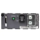 LS5M100PWD00 02316784 48V DC 150W Power Supply Module Components