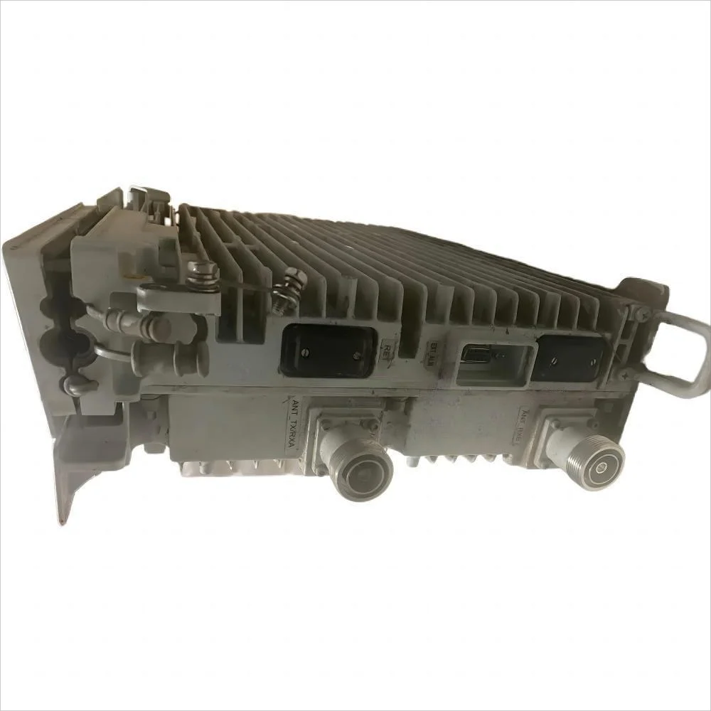 Distributed Base Station Remote Unit RRU3826 2100MHz 02310YSU 02310XFC 02310KKQ