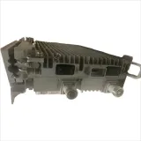 Distributed Base Station Remote Unit RRU3826 2100MHz 02310YSU 02310XFC 02310KKQ