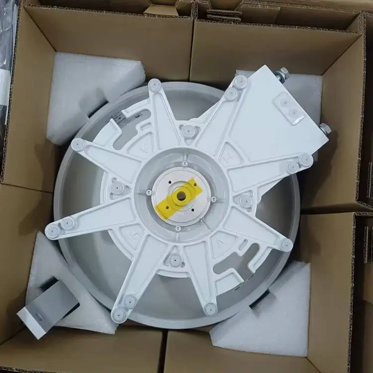 Outdoor A18S03MAC-3NX A18S06MAC-3NX A18S09MAC-3NX A18S12MAC-3NX A18S18MAC-3NX Microwave An