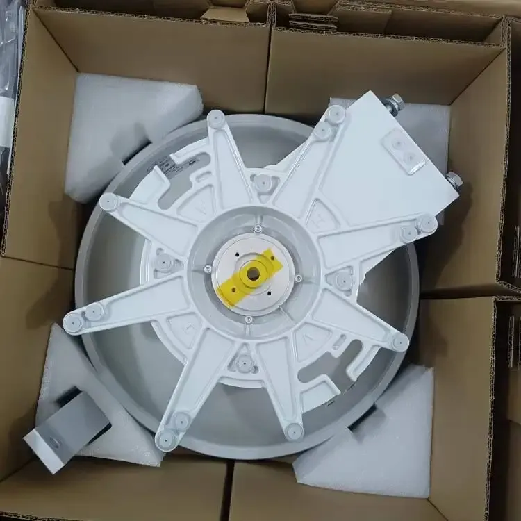 Outdoor A18S03MAC-3NX A18S06MAC-3NX A18S09MAC-3NX A18S12MAC-3NX A18S18MAC-3NX Microwave An