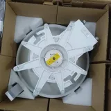 Outdoor A18S03MAC-3NX A18S06MAC-3NX A18S09MAC-3NX A18S12MAC-3NX A18S18MAC-3NX Microwave An
