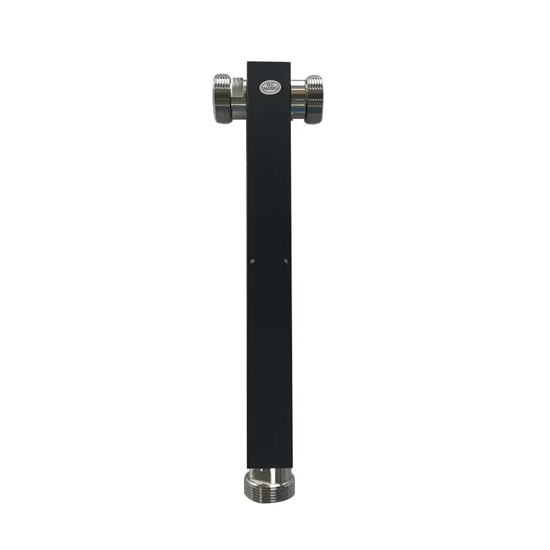 698-3800MHz Power Splitter 2 Way  Low Pim -160dBc, 7/16 DIN Female Type for IBS, BTS.DAS