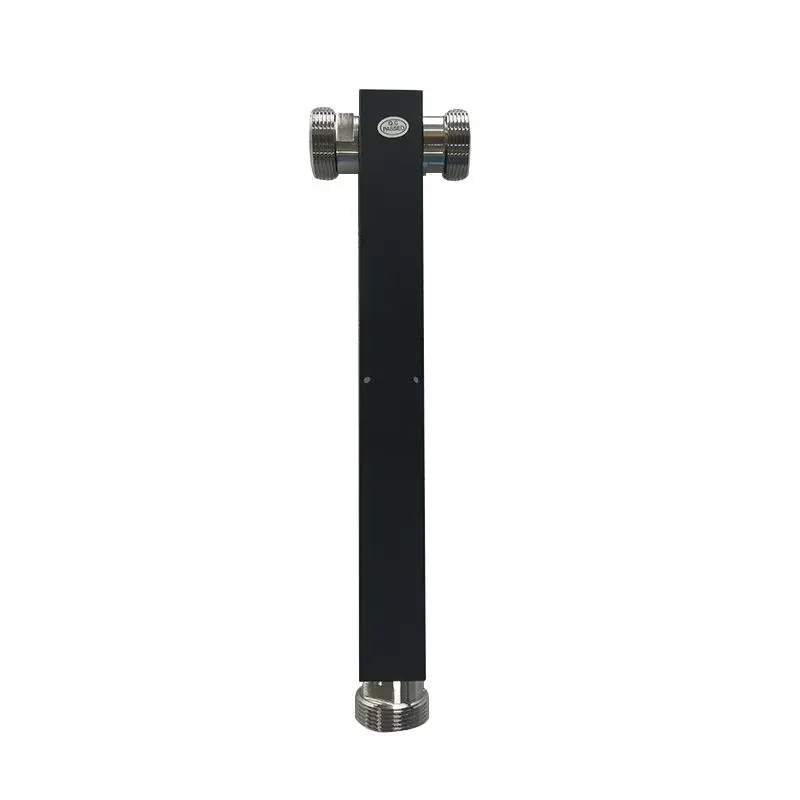 698-3800MHz Power Splitter 2 Way  Low Pim -160dBc, 7/16 DIN Female Type for IBS, BTS.DAS