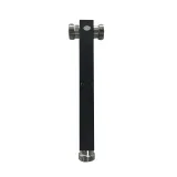 698-3800MHz Power Splitter 2 Way  Low Pim -160dBc, 7/16 DIN Female Type for IBS, BTS.DAS