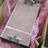 HW AAU5636E 5G Active Antenna Unit 64T64R 2.6GHz 320W