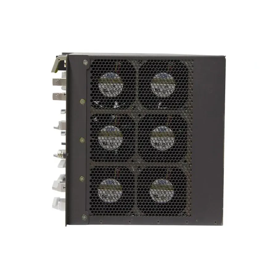 OLT EA5800-X7 GPON XG-PON XGS-PON HW SmartAX EA5800 Series Optical fiber equipment 0