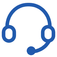 New or Used RRU R8978 S2600W TD LTE Remote Radio Unit for 3G/4G Telecom Base Station Fiber Optic Equipment 14