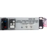 HW Original new DCDU-12B Power Distribution Unit 1U Cabinet 48V 25A DCDU 12B RRU power
