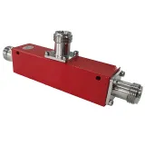 RF 138-960MHz 3/5/6/8/10/13/15/20/30db 200w Power Tapper with N-Female for Public Safety I