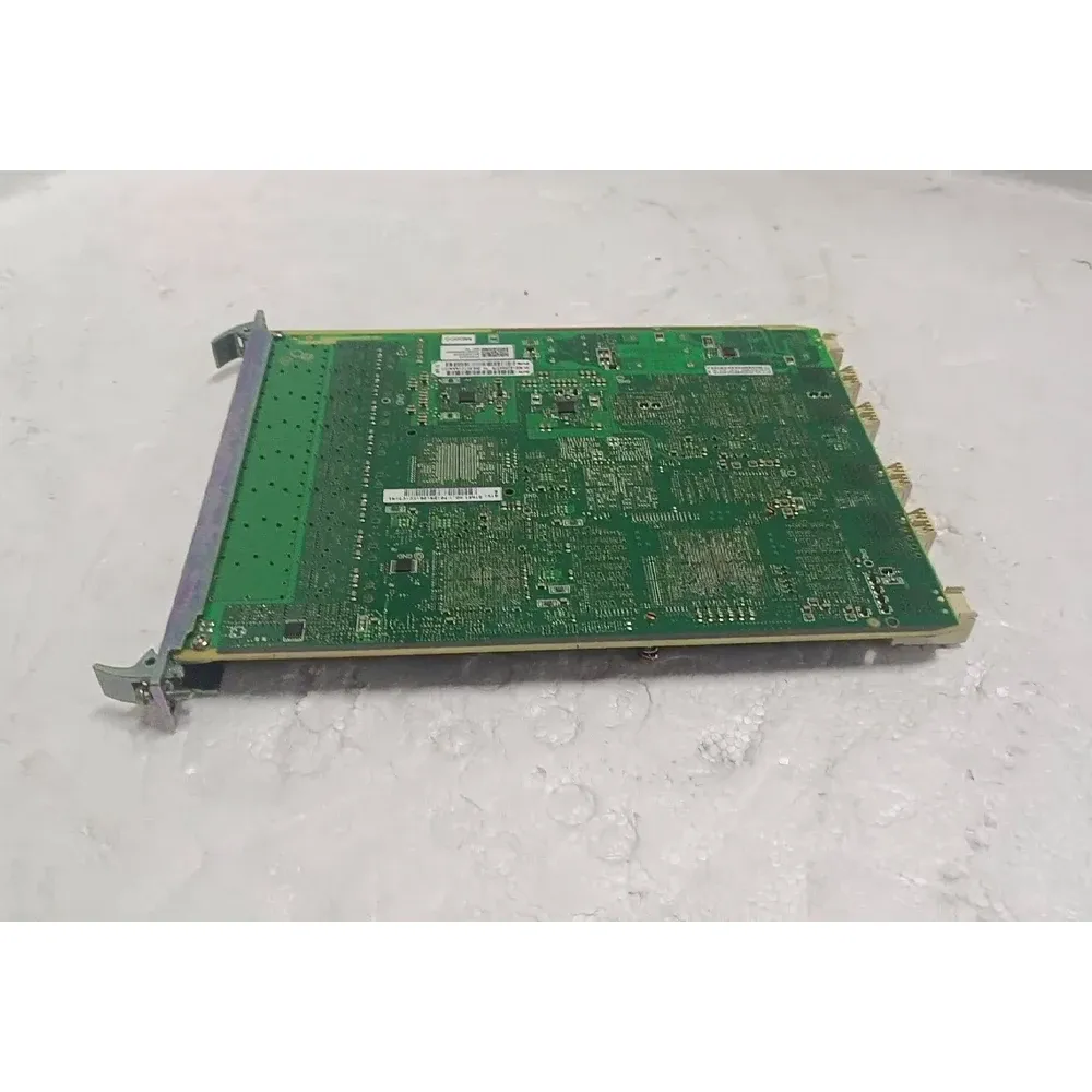 Wholesale 3HE06151AA A8-1GB-SFP 2G/3G/4G Transmit Communication Equipment Part-boxintelecom