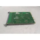 Wholesale 3HE06151AA A8-1GB-SFP 2G/3G/4G Transmit Communication Equipment Part
