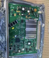 OSN7500 optical transceiver, in stock    OTN  Equipment and boards   SSN2SLO1
