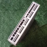 Wholesale Base Station Wireless Infrastructure Equipment DUW 20 01 KDU 127 161/2 DUW2001