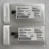 70/1 and RDH 102 70/2 Paired Single Fiber Optical Module 10GBASE-BX20-U/D SFP+