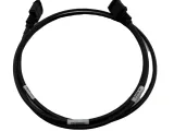 NSN FTSF 472590A Synchronous Copper Solid Conductor Connector Cable 995304b
