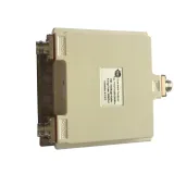 Dual band combiner Diplexer  2100 2600