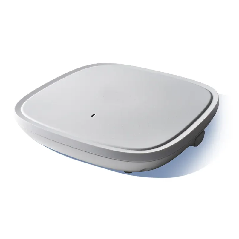 Best price Cis co 9120AX series enterprise wireless access points c9120axe-h,c9120axe-a