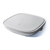 Best price Cis co 9120AX series enterprise wireless access points c9120axe-h,c9120axe-a