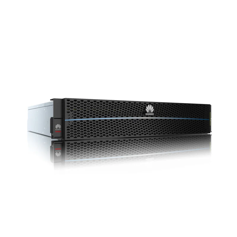 OceanStor 5310 02356PUU L3-L-NLSAS24TH 24TB 7.2K RPM NL-SAS Unit3.5",for High Density Disk