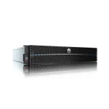 OceanStor 5310 02551811 L3-P-SSD30.72T 30.72TB SSD NVMe Palm Disk Unit7"