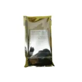 X670A 15.3TB 2.5" SAS 12Gbps SSD 108-00530 PM1643 MZ-ILT15T0 MZ-ILT15TB