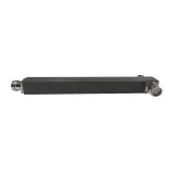 Professional Factory 0.6-6GHz Outdoor  Low PIM -161dBc 2 Way Reactive Power Splitter with 