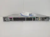 N540X-16Z4G8Q2C-D 24x10G & 8x25G & 2x100G Ports Network Router