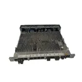 Wireless Communication Equipment RRU Base Station Second-hand 1 Year Warranty FSMF 084792A