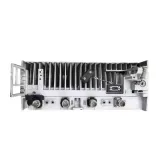 Multi-Mode 4G Remote Radio Unit (RRU) 5502 with 3000W Output Power Holding Pole Mounting F
