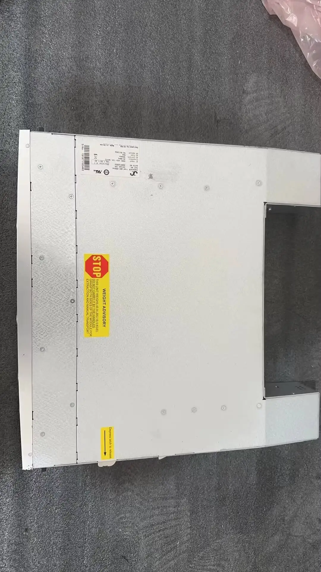 Eltek 241246.100