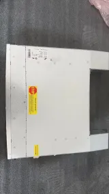 Eltek 241246.100