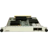 CR5D0L2XFE70 03030PYF 2-Port 10GBase LAN/WAN-SFP+ Flexible Card EP51-E for h w