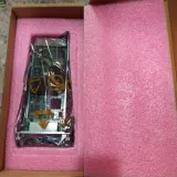 Large inventory in in stock Electrically tuned antenna controller Spot straight hair ARCU0