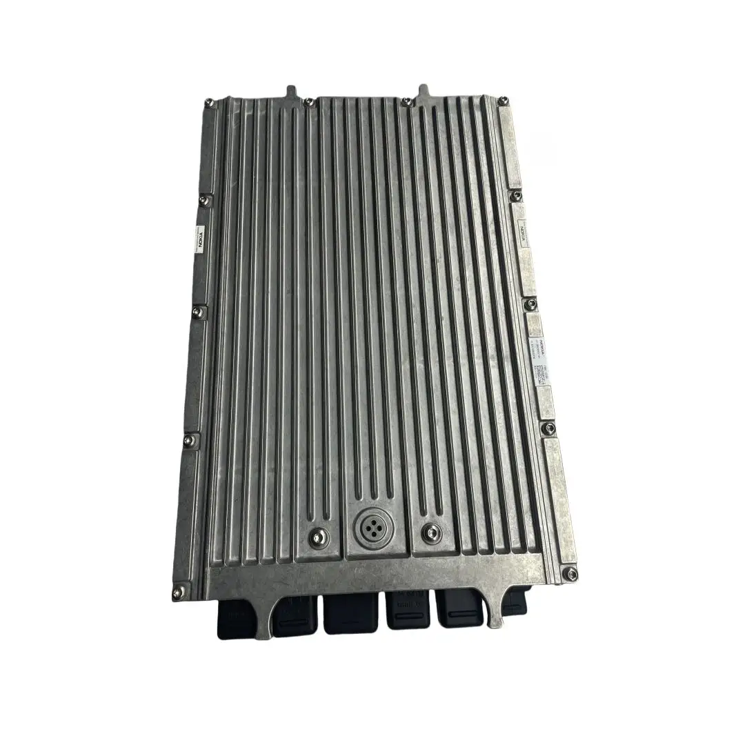 FBBC 472797A Baseband Capacity Extension Sub-module FBBC CORE 086385A for NSN Flexi System