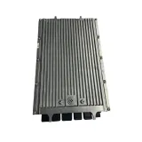 FBBC 472797A Baseband Capacity Extension Sub-module FBBC CORE 086385A for NSN Flexi System