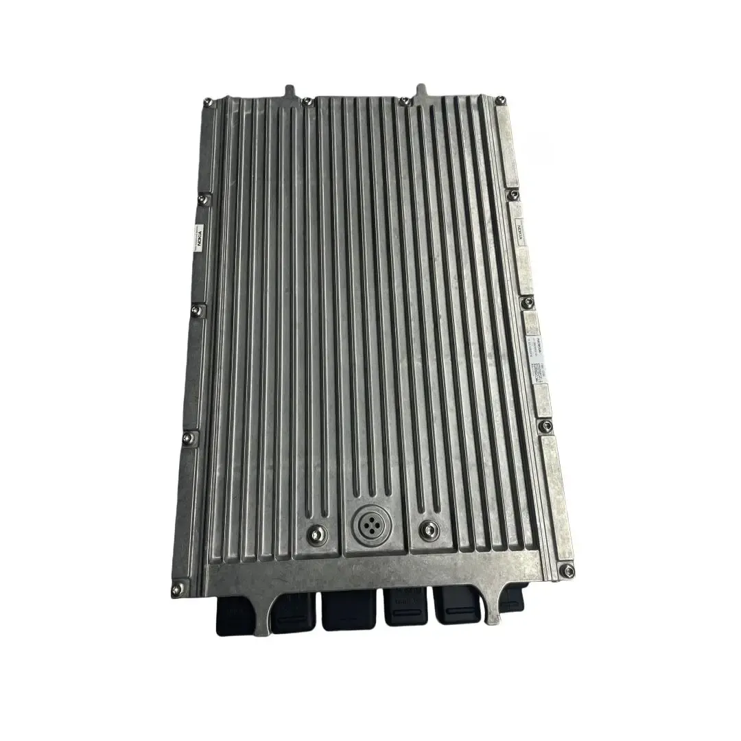 FBBC 472797A Baseband Capacity Extension Sub-module FBBC CORE 086385A for NSN Flexi System