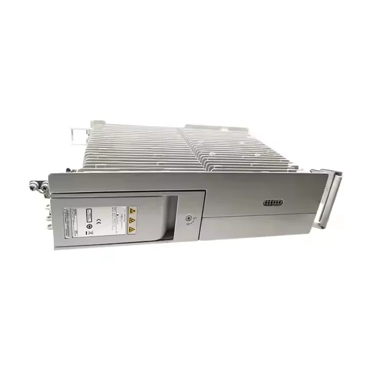 Advanced RRU3936 Long Range Radio Unit Quality Performance 900/1800HZ GSM LTE Fiber Optic Equipment-boxintelecom
