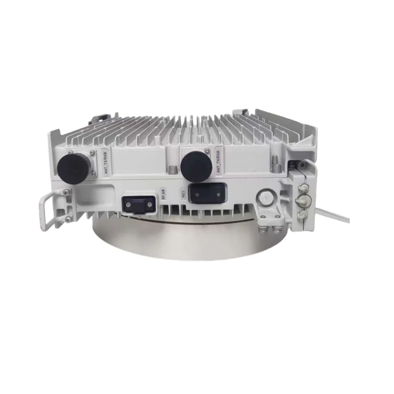 RRU5909 2100MHZ 2102311TBC for Base Station Radio Frequency Module RF Remote Unit-boxintelecom