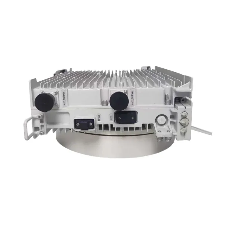 RRU5909 2100MHZ 2102311TBC for Base Station Radio Frequency Module RF Remote Unit-boxintelecom