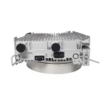 RRU5909 2100MHZ 2102311TBC for Base Station Radio Frequency Module RF Remote Unit