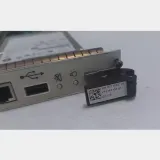 Telecommunications Equipment BBU 3AL97110AC Communication Equipment Board  for 3G/4G Base 