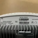 FWNB 473153A Flexi Zone Indoor Pico BTS FWNB 473153A.204 473153A.207