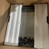 FRGX 473440A.101 NSN FRGX
