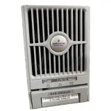 Communication Power Supply R48-2900MO  R48-2900UO