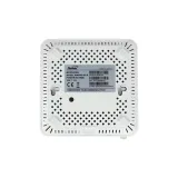 GPON ONU AN5506-02-B Chipset Optical Network Terminal 1GE English FTTH Modem GPON ONT