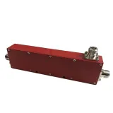 RF 15dB 340-2700mhz Directional Coupler for Public Safety System