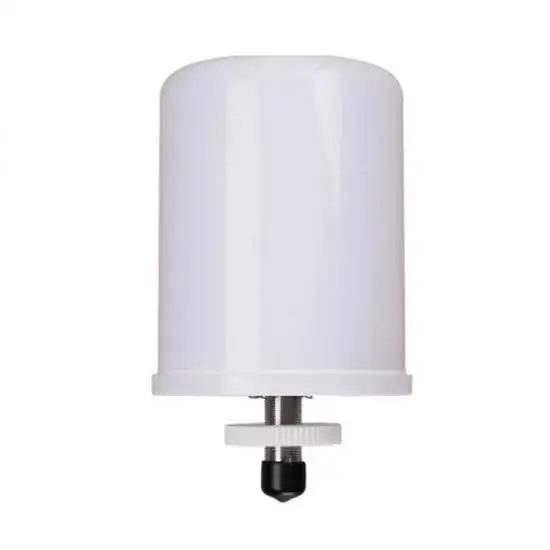 Hot Sale 3700-4000MHz 10dBi MIMO Log-Periodic Directional Antenna with N Female Connector for DAS